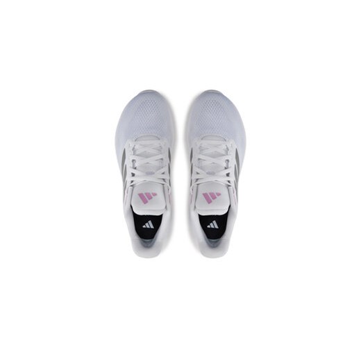 adidas Buty do biegania Runfalcon 5 JI3981 Błękitny 37_13 MODIVO