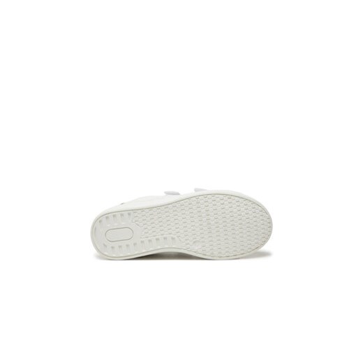 Buty sportowe dziecięce Tommy Hilfiger