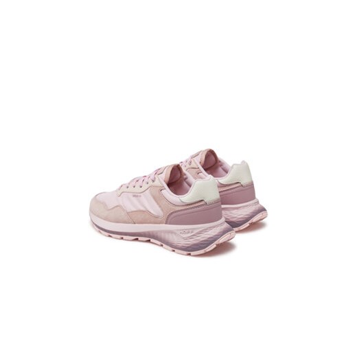 Buty sportowe damskie Hoff