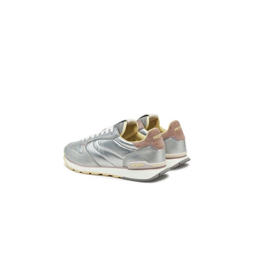 Buty sportowe damskie Hoff
