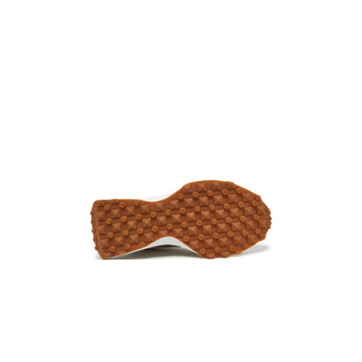 Buty sportowe damskie Karl Lagerfeld