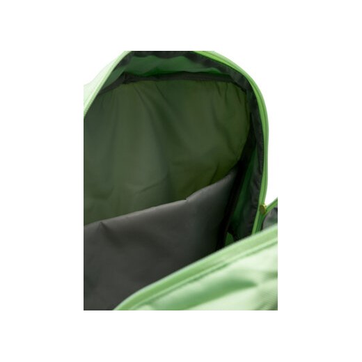 Plecak dla dzieci Adidas 