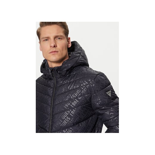 Kurtka męska Guess 