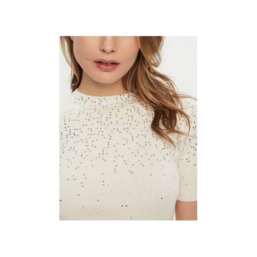 Sweter damski Marciano Guess 