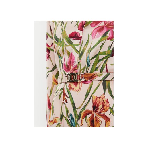 Sukienka Marciano Guess 