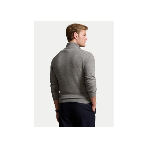 Sweter męski Polo Ralph Lauren 