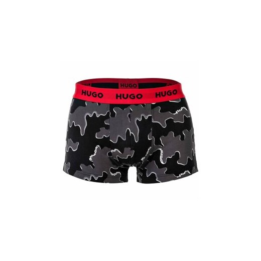Majtki męskie Hugo Boss 