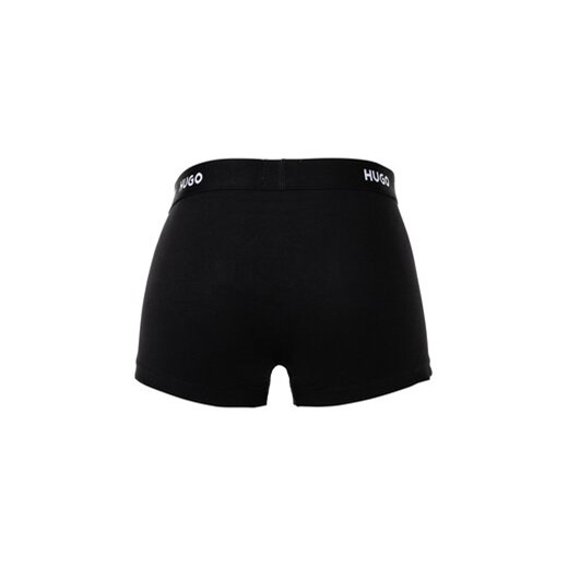 Majtki męskie Hugo Boss 