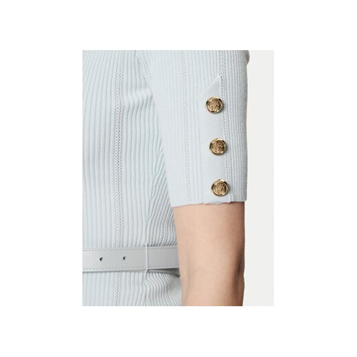 Sukienka Marciano Guess 