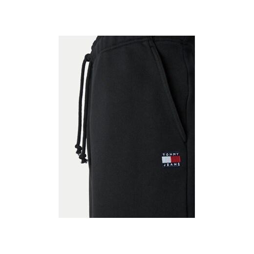 Spodnie męskie Tommy Jeans 