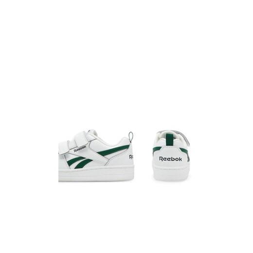 Reebok Sneakersy Royal Prime 2 100045358 Biały Reebok 28 MODIVO