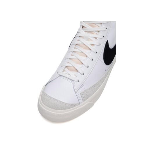 Buty sportowe męskie Nike 