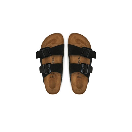 Klapki damskie BIRKENSTOCK
