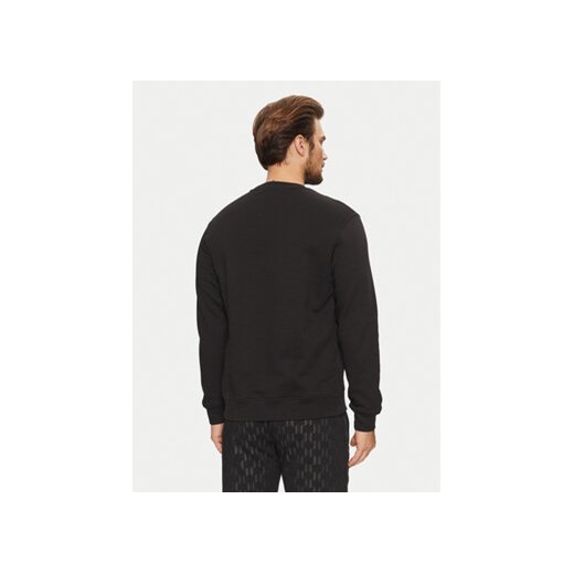 Bluza męska Karl Lagerfeld