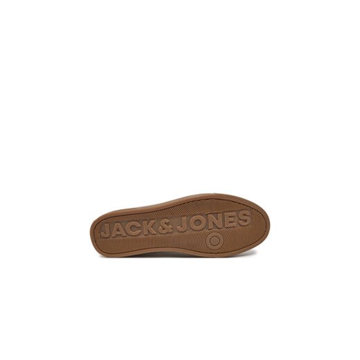 Buty sportowe męskie Jack & Jones