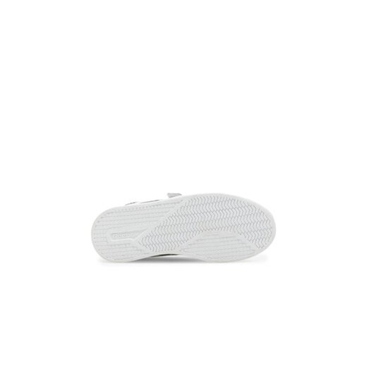 Reebok Sneakersy Royal Prime 2 100045358 Biały Reebok 28 MODIVO