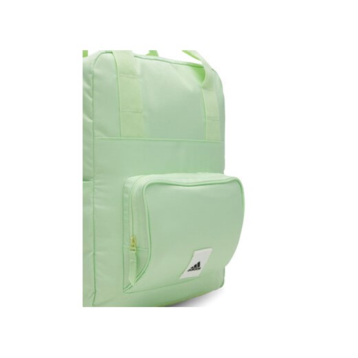 Plecak dla dzieci Adidas 