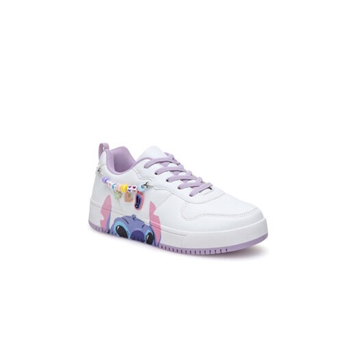 Buty sportowe dziecięce Disney Classics