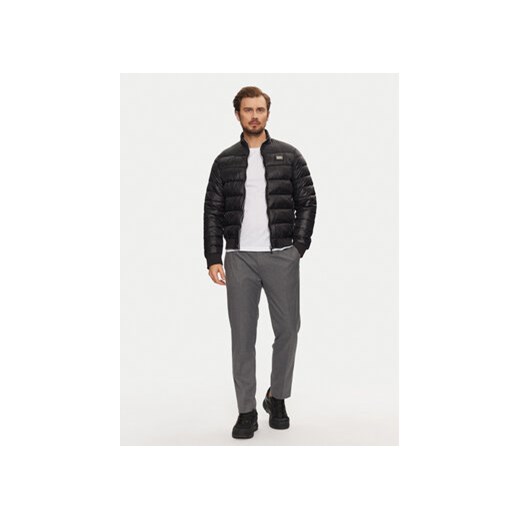 Kurtka męska Karl Lagerfeld 