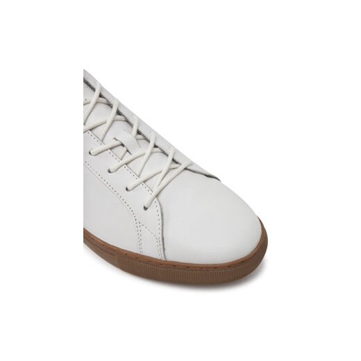 Buty sportowe męskie Jack & Jones