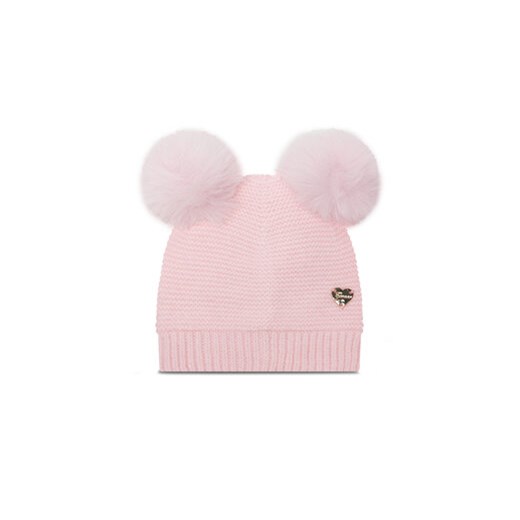 Czapka dziecięca Guess 