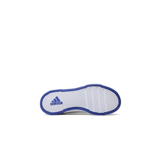 Buty sportowe dziecięce Adidas