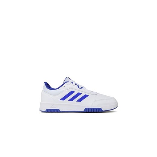 Buty sportowe dziecięce Adidas