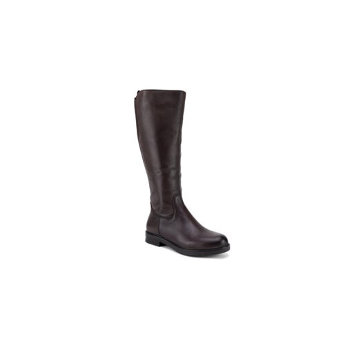 Kozaki damskie Lasocki jesienne 