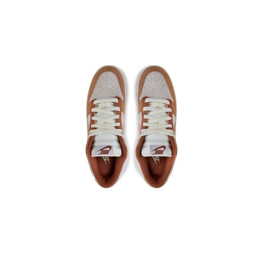 Buty sportowe męskie Nike