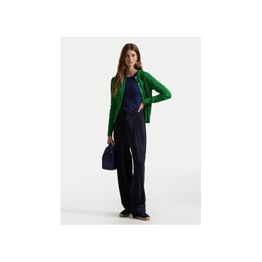 Sweter damski Polo Ralph Lauren