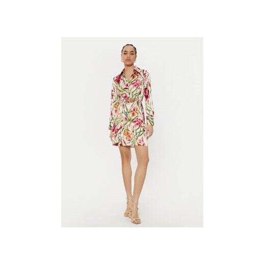 Sukienka Marciano Guess 