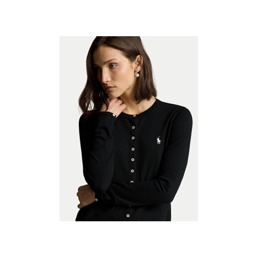 Sweter damski Polo Ralph Lauren 