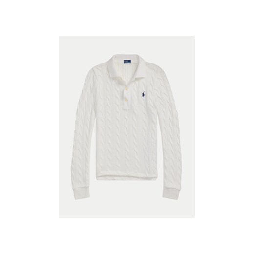 Sweter damski Polo Ralph Lauren