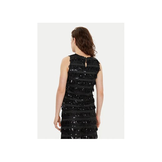 JOOP! Top 30044814 Czarny Regular Fit Joop! 38 MODIVO