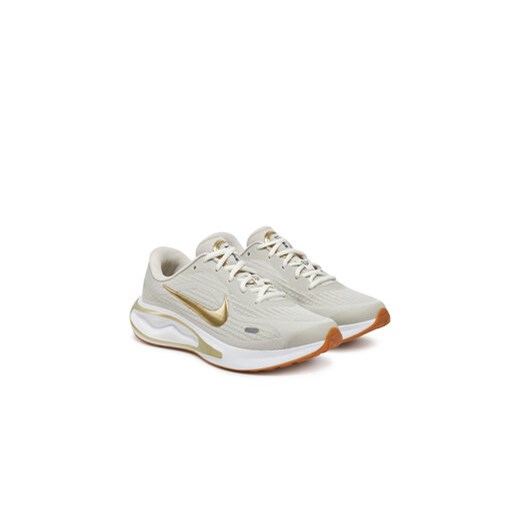Buty sportowe damskie Nike 