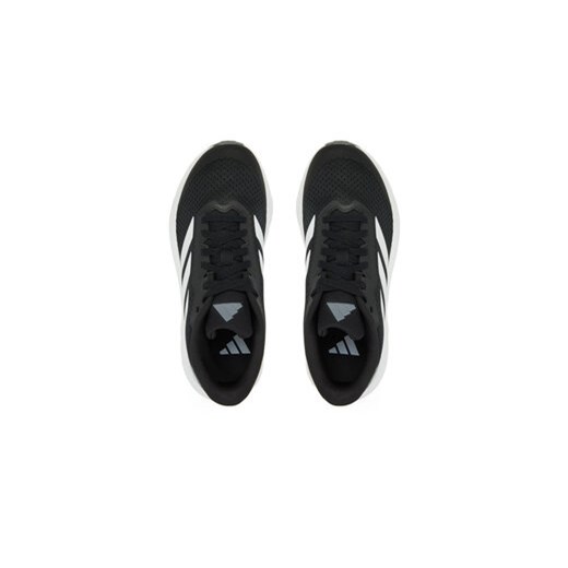 Buty sportowe dziecięce Adidas 