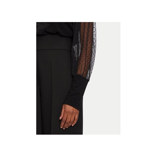 Bluzka damska Morgan 