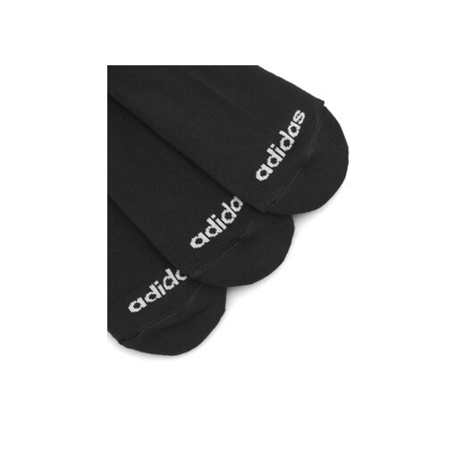 Skarpetki damskie Adidas