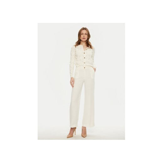 Sweter damski Marciano Guess