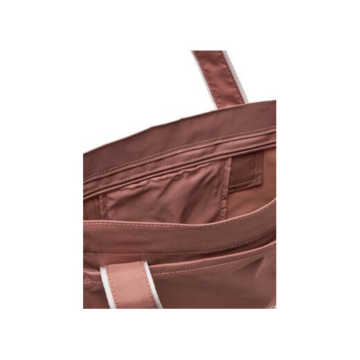 Shopper bag Adidas