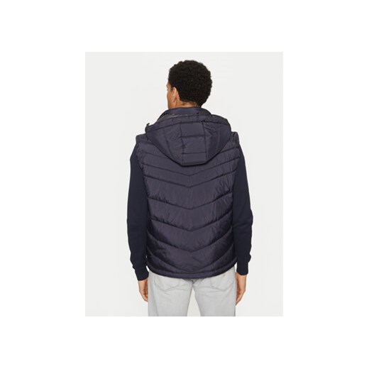 Kamizelka męska Guess 