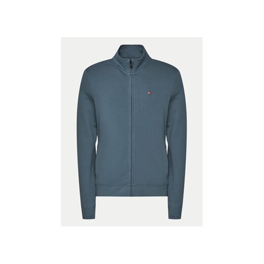 Bluza męska Napapijri 