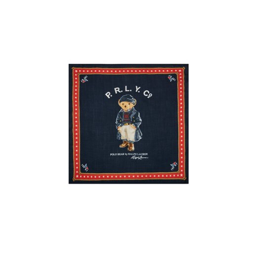 Szalik/chusta Polo Ralph Lauren