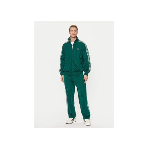 Spodnie męskie Adidas