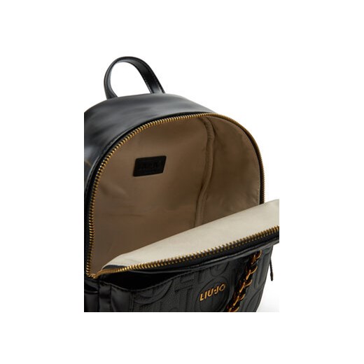 Plecak Liu Jo 