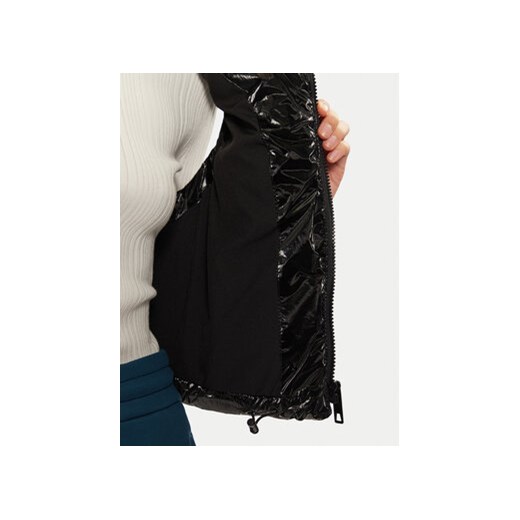 Kamizelka damska Guess 