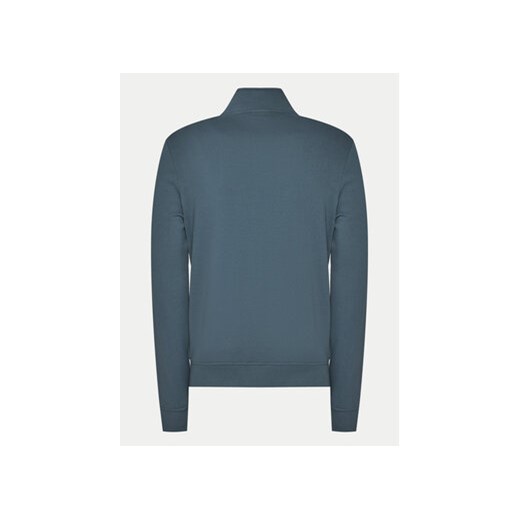 Bluza męska Napapijri 