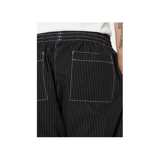 Spodnie męskie Adidas 