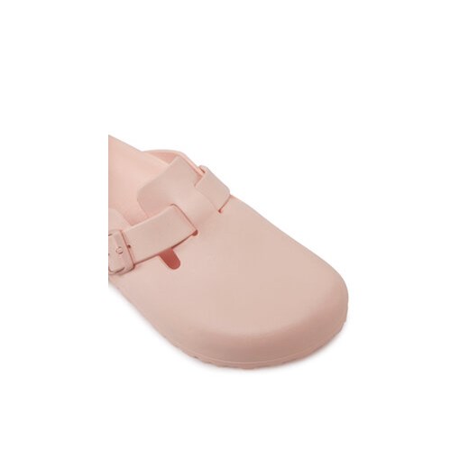Klapki damskie BIRKENSTOCK