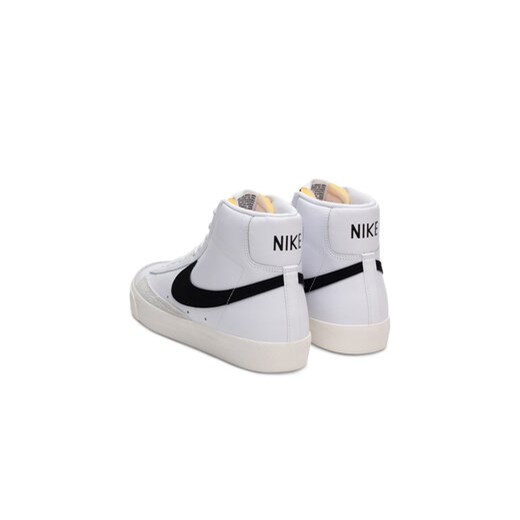 Buty sportowe męskie Nike 